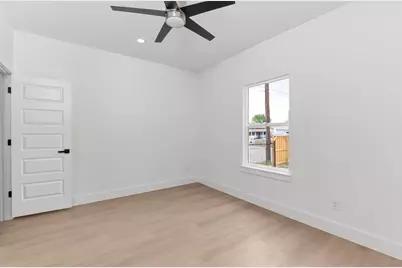 2316 McKee Street #A, Houston, TX 77009 - Photo 11