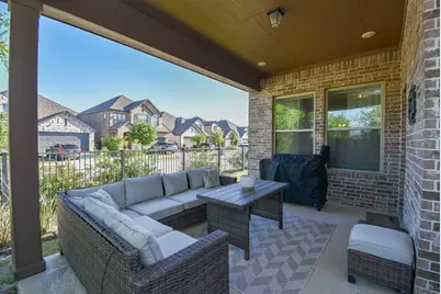 15002 Bushy Bluestem Court, Cypress, TX 77433 - Photo 27