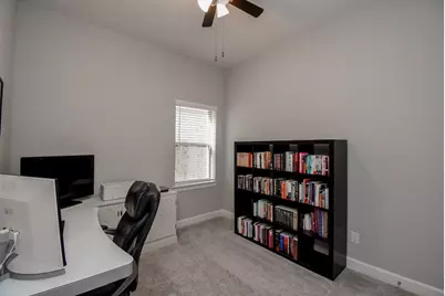 15002 Bushy Bluestem Court, Cypress, TX 77433 - Photo 21