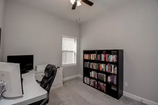 15002 Bushy Bluestem Ct, Cypress, TX 77433 - Photo 21