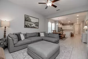 15002 Bushy Bluestem Ct, Cypress, TX 77433 - Photo 13