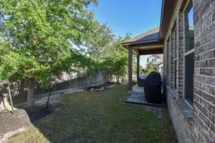 15002 Bushy Bluestem Ct, Cypress, TX 77433 - Photo 31