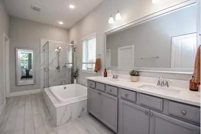 15002 Bushy Bluestem Court, Cypress, TX 77433 - Photo 19
