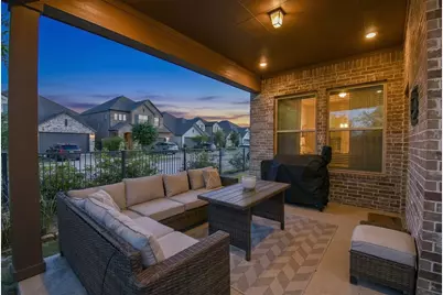 15002 Bushy Bluestem Court, Cypress, TX 77433 - Photo 29