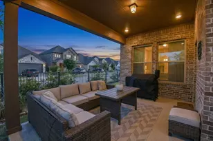15002 Bushy Bluestem Ct, Cypress, TX 77433 - Photo 29