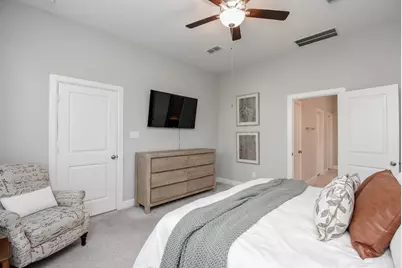 15002 Bushy Bluestem Court, Cypress, TX 77433 - Photo 15