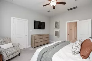 15002 Bushy Bluestem Ct, Cypress, TX 77433 - Photo 15