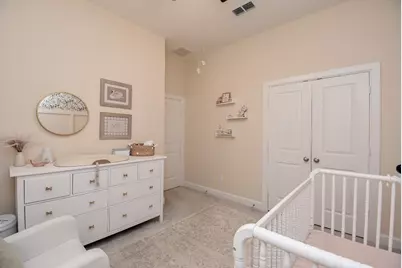 15002 Bushy Bluestem Court, Cypress, TX 77433 - Photo 25
