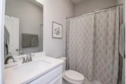 15002 Bushy Bluestem Court, Cypress, TX 77433 - Photo 23