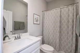 15002 Bushy Bluestem Ct, Cypress, TX 77433 - Photo 23