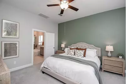 15002 Bushy Bluestem Court, Cypress, TX 77433 - Photo 17