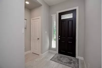 15002 Bushy Bluestem Court, Cypress, TX 77433 - Photo 3
