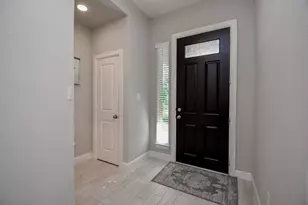 15002 Bushy Bluestem Ct, Cypress, TX 77433 - Photo 3