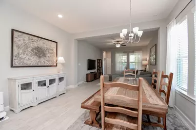 15002 Bushy Bluestem Court, Cypress, TX 77433 - Photo 11