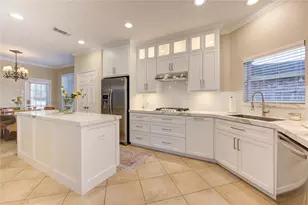 7207 Fiesta Flower, Katy, TX 77494 - Photo 9