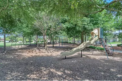 7207 Fiesta Flower, Katy, TX 77494 - Photo 35