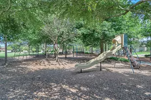 7207 Fiesta Flower, Katy, TX 77494 - Photo 35