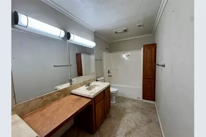 2301 7th Street, Port Neches, TX 77651 - Photo 21