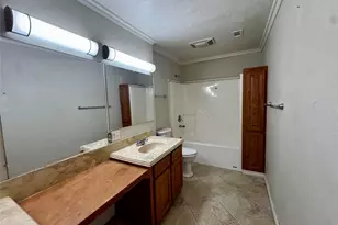 2301 7th St, Port Neches, TX 77651 - Photo 21