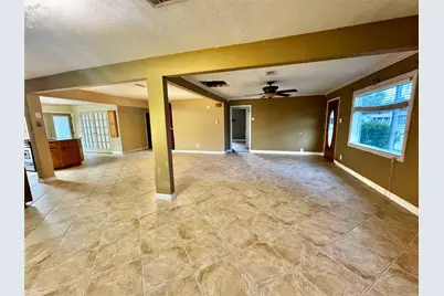 2301 7th Street, Port Neches, TX 77651 - Photo 11