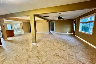 2301 7th St, Port Neches, TX 77651 - Photo 11