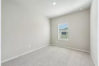 6327 Sapphire Ocean Drive, Houston, TX 77092 - Photo 3