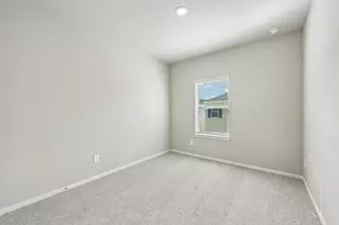 6327 Sapphire Ocean Dr, Houston, TX 77092 - Photo 3