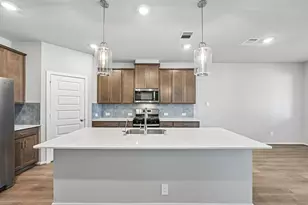 6327 Sapphire Ocean Dr, Houston, TX 77092 - Photo 7
