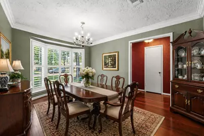 14818 Cedar Point Drive, Houston, TX 77070 - Photo 5