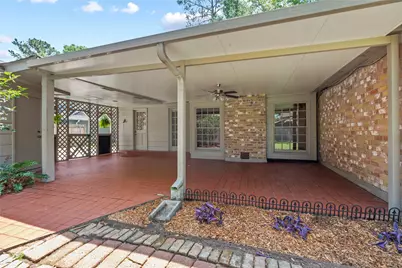 14818 Cedar Point Drive, Houston, TX 77070 - Photo 21