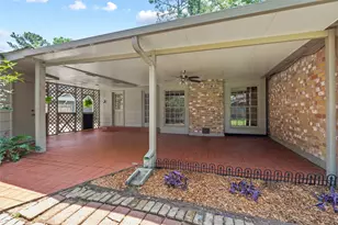 14818 Cedar Point Dr, Houston, TX 77070 - Photo 21