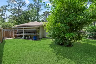 14818 Cedar Point Dr, Houston, TX 77070 - Photo 25