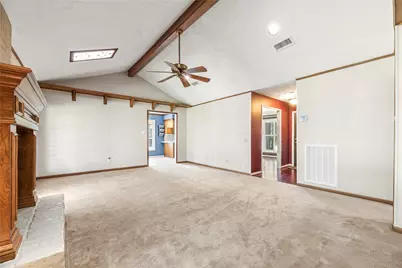 14818 Cedar Point Drive, Houston, TX 77070 - Photo 11