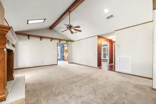 14818 Cedar Point Dr, Houston, TX 77070 - Photo 11