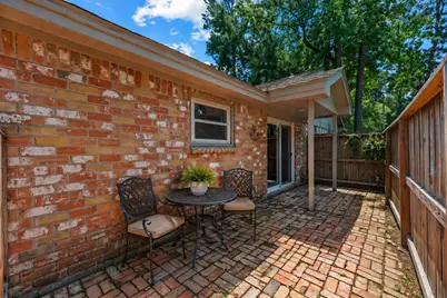 14818 Cedar Point Drive, Houston, TX 77070 - Photo 23