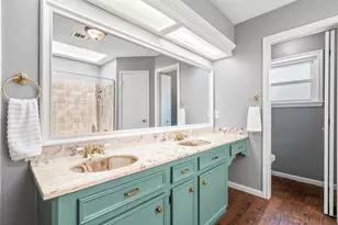 14818 Cedar Point Dr, Houston, TX 77070 - Photo 15