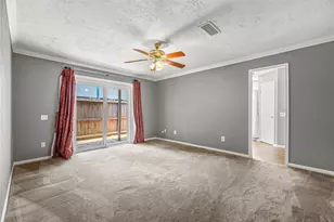 14818 Cedar Point Dr, Houston, TX 77070 - Photo 13