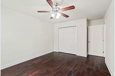 12006 Acorn Oak Street, The Woodlands, TX 77380 - Photo 27