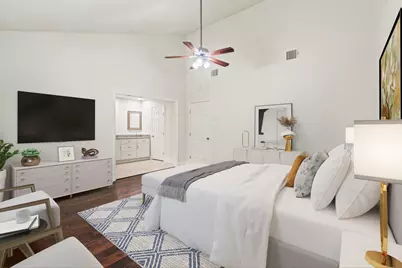 12006 Acorn Oak Street, The Woodlands, TX 77380 - Photo 11