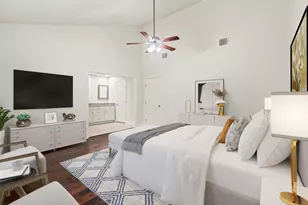 12006 Acorn Oak St, The Woodlands, TX 77380 - Photo 11