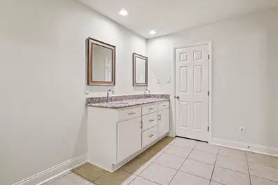 12006 Acorn Oak Street, The Woodlands, TX 77380 - Photo 31