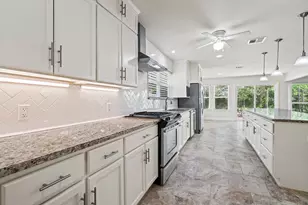 12006 Acorn Oak St, The Woodlands, TX 77380 - Photo 21