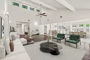 12006 Acorn Oak St, The Woodlands, TX 77380 - Photo 7