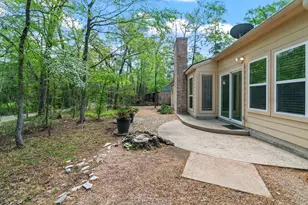 12006 Acorn Oak St, The Woodlands, TX 77380 - Photo 39