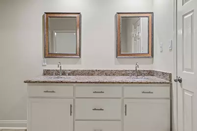 12006 Acorn Oak Street, The Woodlands, TX 77380 - Photo 33