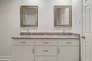 12006 Acorn Oak St, The Woodlands, TX 77380 - Photo 33