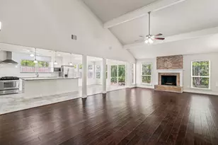 12006 Acorn Oak St, The Woodlands, TX 77380 - Photo 19