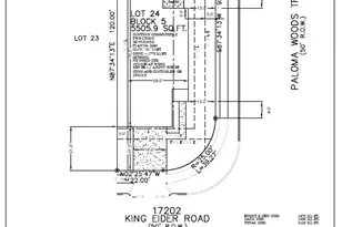 17202 King Eider Rd, Waller, TX 77484 - Photo 27