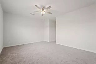 17202 King Eider Rd, Waller, TX 77484 - Photo 11