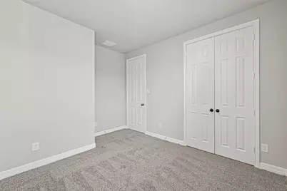 138 Solana Point Drive, Katy, TX 77493 - Photo 27